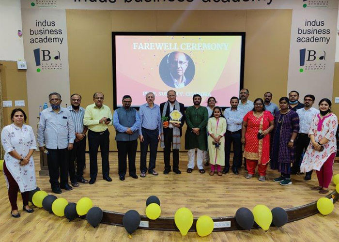 ram-navami-2021_0008_IMG_20210405_184204