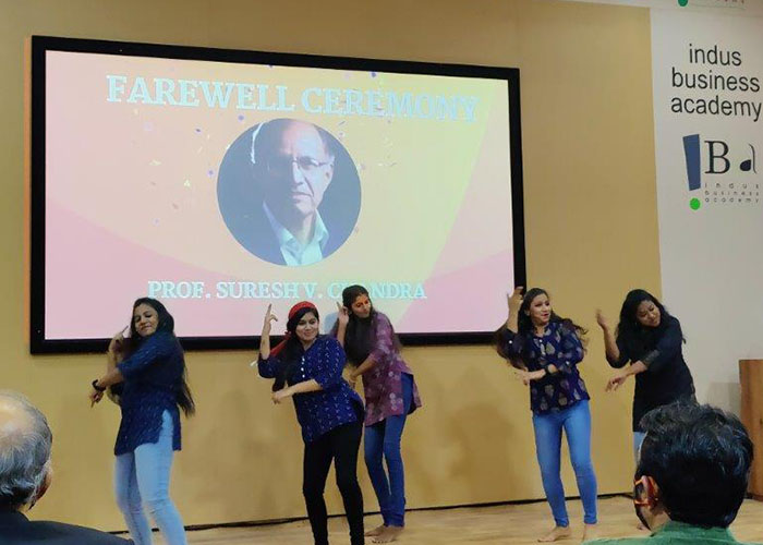 ram-navami-2021_0010_IMG_20210405_175933