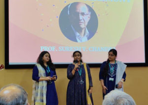 ram-navami-2021_0011_IMG_20210405_174357