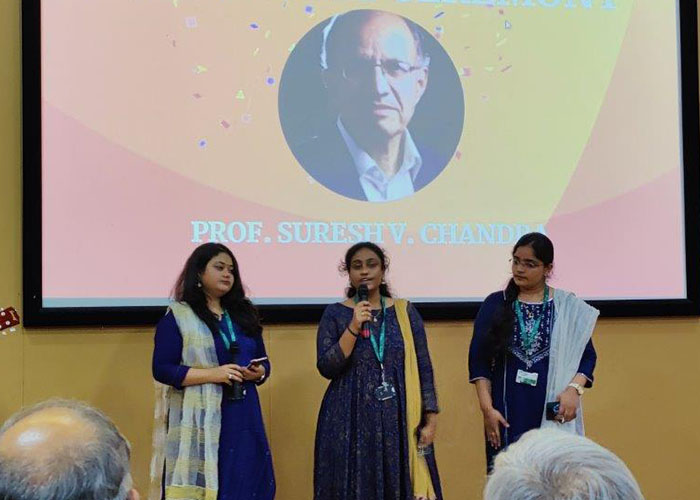 ram-navami-2021_0011_IMG_20210405_174357