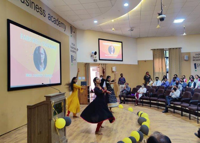 ram-navami-2021_0012_IMG_20210405_173835