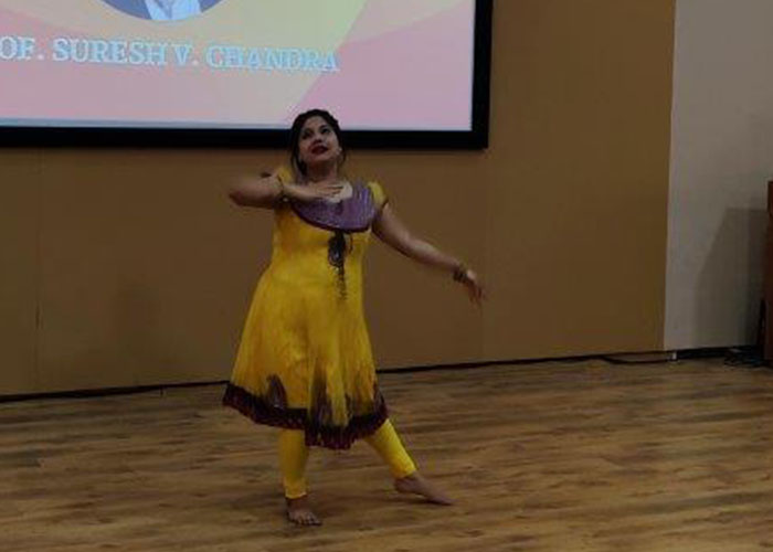 ram-navami-2021_0013_IMG_20210405_173552