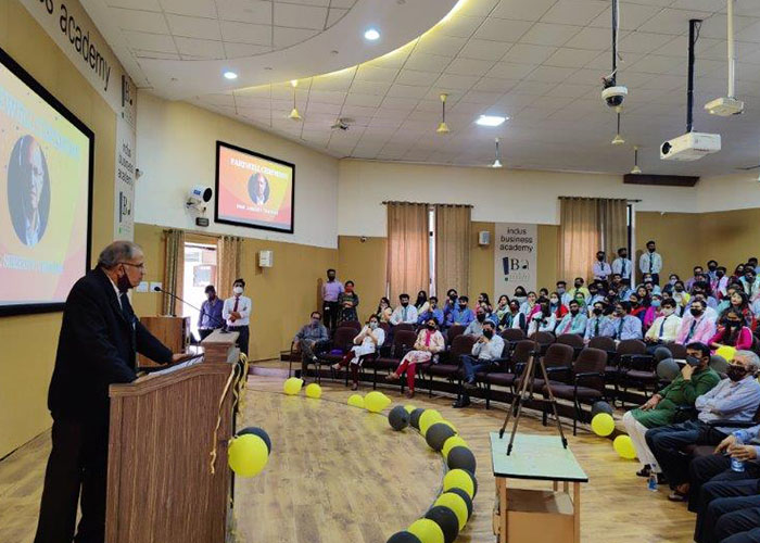 ram-navami-2021_0014_IMG_20210405_171025