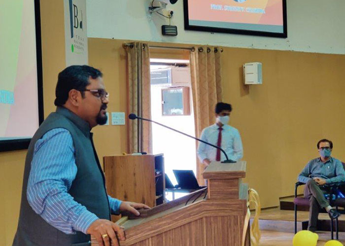 ram-navami-2021_0015_IMG_20210405_170137