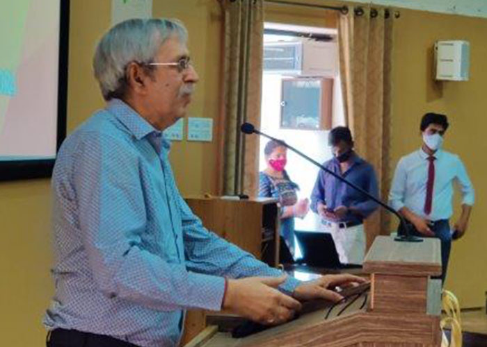 ram-navami-2021_0017_IMG_20210405_165711