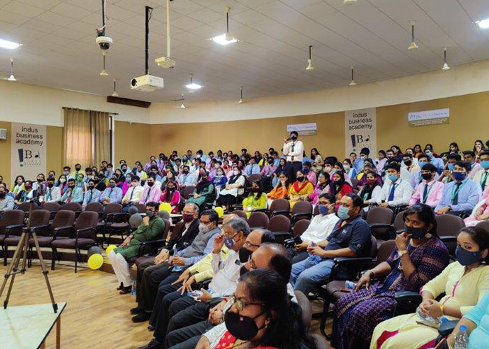 ram-navami-2021_0018_IMG_20210405_165623