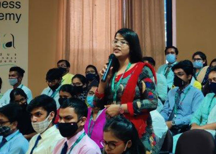 ram-navami-2021_0020_IMG_20210405_165143