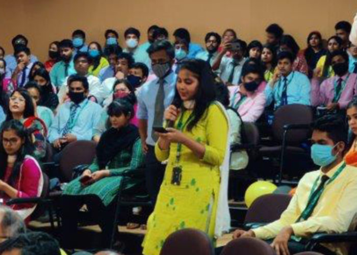 ram-navami-2021_0021_IMG_20210405_165012