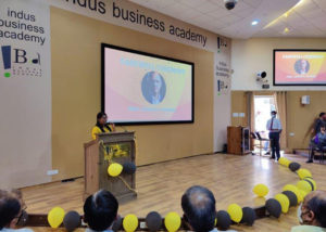 ram-navami-2021_0022_IMG_20210405_164947