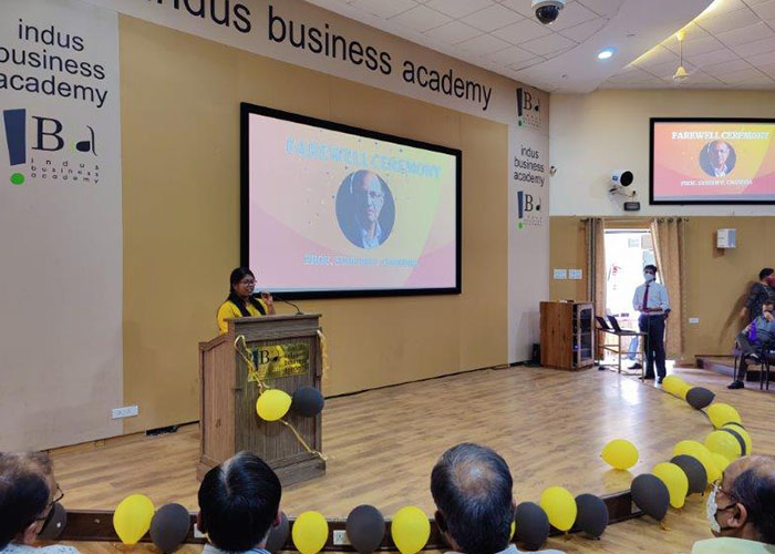 ram-navami-2021_0022_IMG_20210405_164947