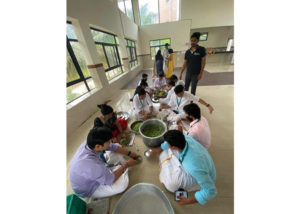 ugad-2021_0000_File_037