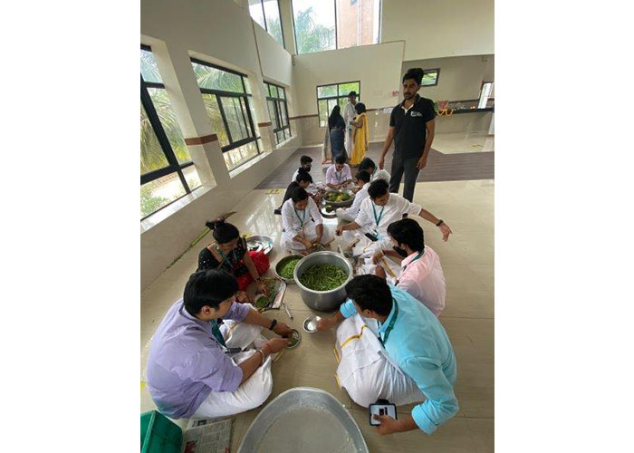 ugad-2021_0000_File_037