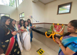 ugad-2021_0001_File_034