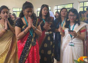 ugad-2021_0002_File_033