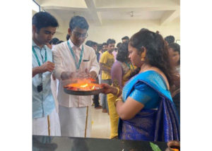 ugad-2021_0003_File_031