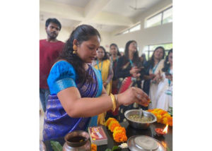 ugad-2021_0004_File_030