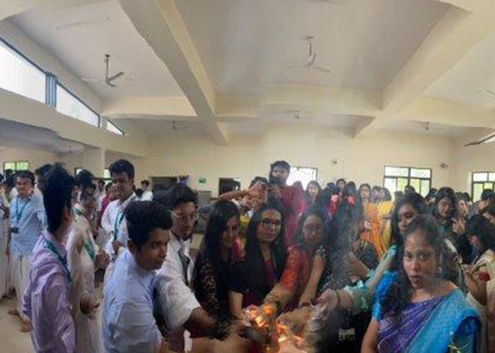 ugad-2021_0005_File_029