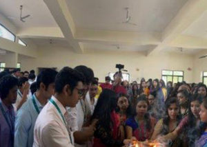 ugad-2021_0006_File_028