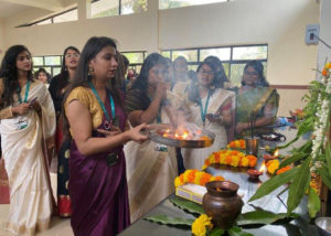 ugad-2021_0007_File_027