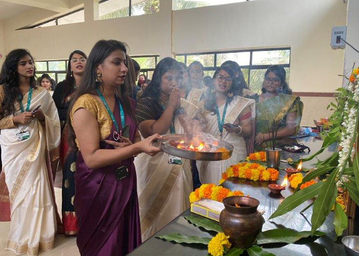 ugad-2021_0007_File_027