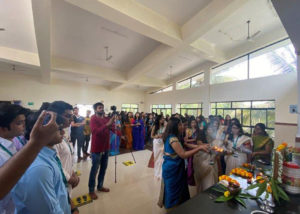 ugad-2021_0008_File_024