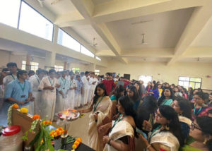 ugad-2021_0009_File_023