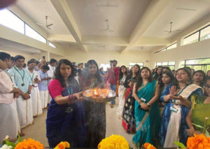 ugad-2021_0010_File_020