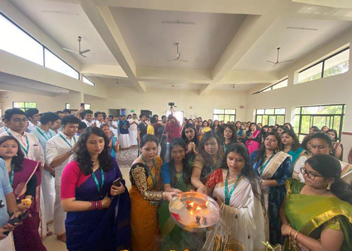 ugad-2021_0011_File_015