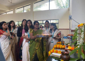 ugad-2021_0012_File_012