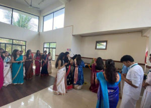 ugad-2021_0013_File_011