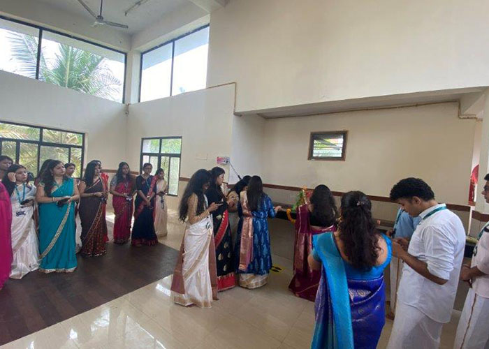 ugad-2021_0013_File_011