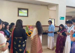 ugad-2021_0014_File_008