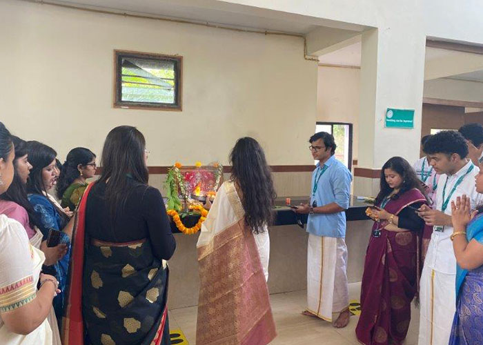 ugad-2021_0014_File_008