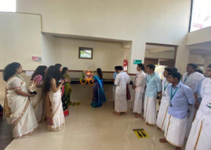 ugad-2021_0015_File_000