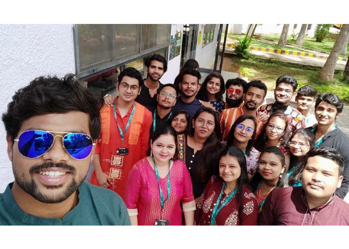 Eid-ul-Fitr-2021_0000_WhatsApp Image 2021-05-30 at 3.56.19 PM (1)