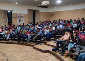 burning-bush-2021_0000_IMG-20210529-WA0017