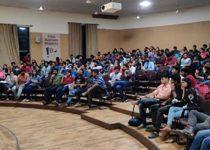 burning-bush-2021_0000_IMG-20210529-WA0017