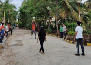 burning-bush-2021_0001_IMG_20210529_140721_587