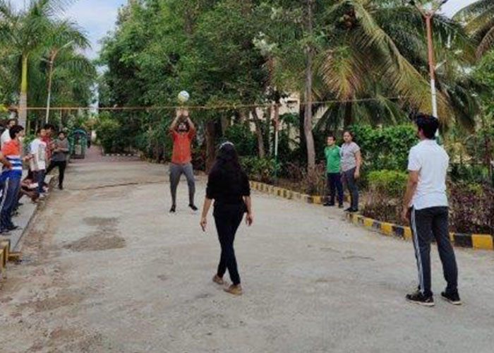 burning-bush-2021_0001_IMG_20210529_140721_587