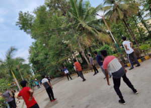 burning-bush-2021_0004_IMG_20210529_140710_739