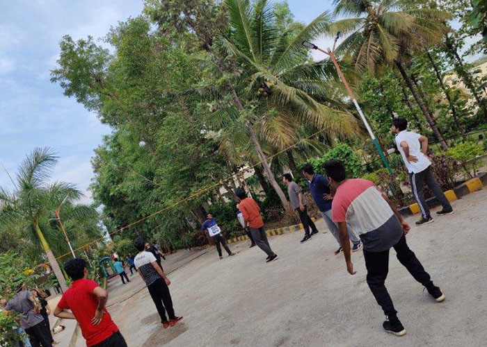 burning-bush-2021_0004_IMG_20210529_140710_739