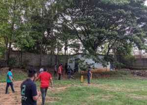 burning-bush-2021_0005_IMG_20210529_140654_370