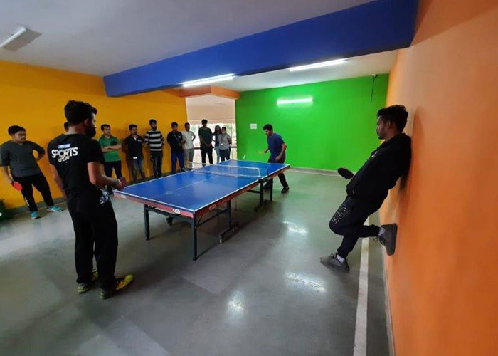 burning-bush-2021_0006_IMG_20210529_140653_484