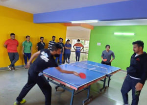 burning-bush-2021_0007_IMG_20210529_140640_193