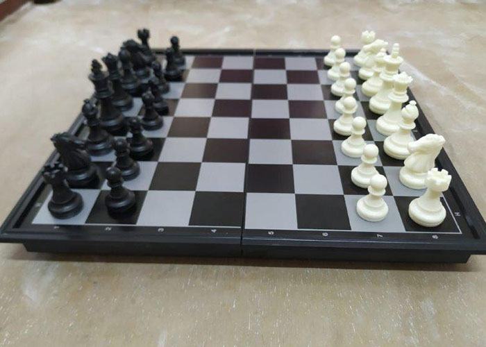 burning-bush-2021_0009_IMG_20210529_140556_306