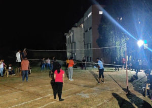 burning-bush-2021_0010_IMG_20210514_201819