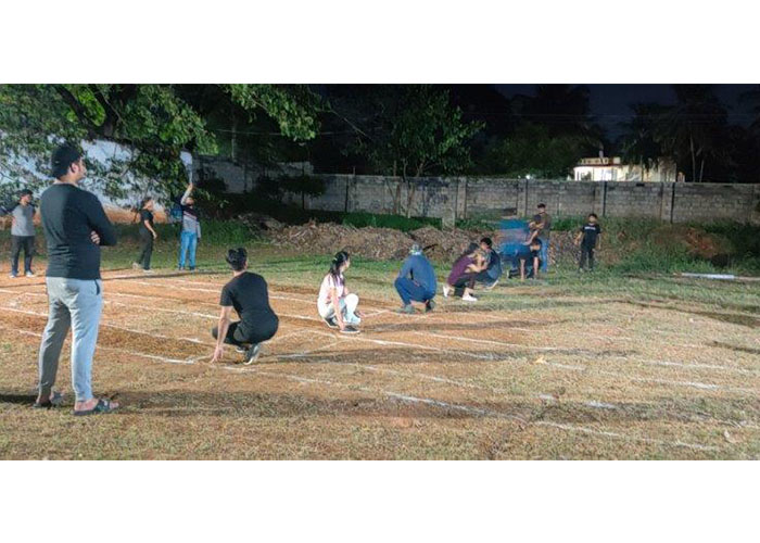 burning-bush-2021_0011_IMG_20210513_191321