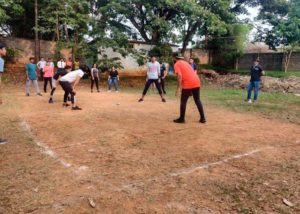 burning-bush-2021_0012_IMG_20210512_171528