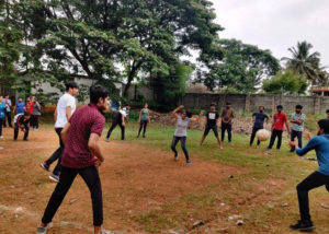 burning-bush-2021_0013_IMG_20210512_065735