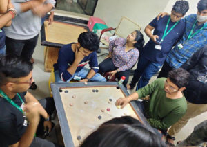 burning-bush-2021_0014_IMG_20210511_194334